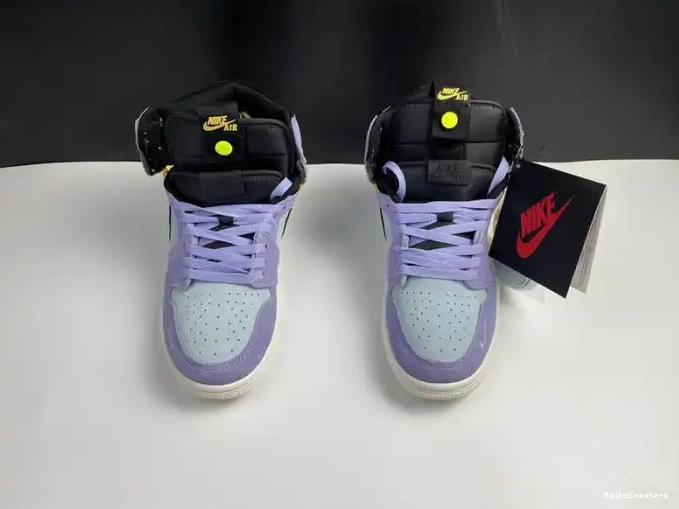 MaikeSneakers Pulse Jordan Switch CW6576-500 1 High Purple 0522